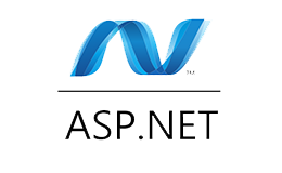 asp.net development