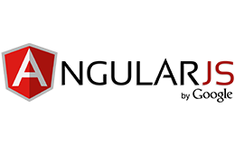 angular js development