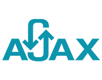 ajax development