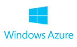 azure development