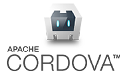 apache cordova development