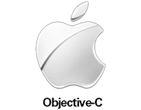 objective c development