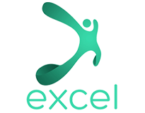 excel development