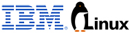ibm compatible and linux development