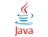 java development