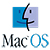 mac os development