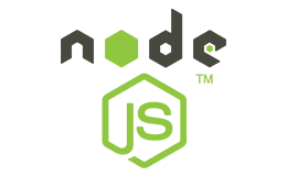 node js development