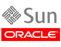 oracle development