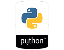 python development