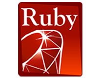 ruby development