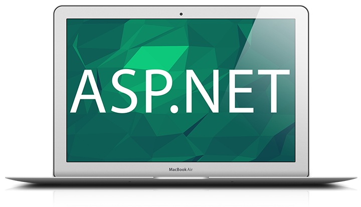 asp.net development greece