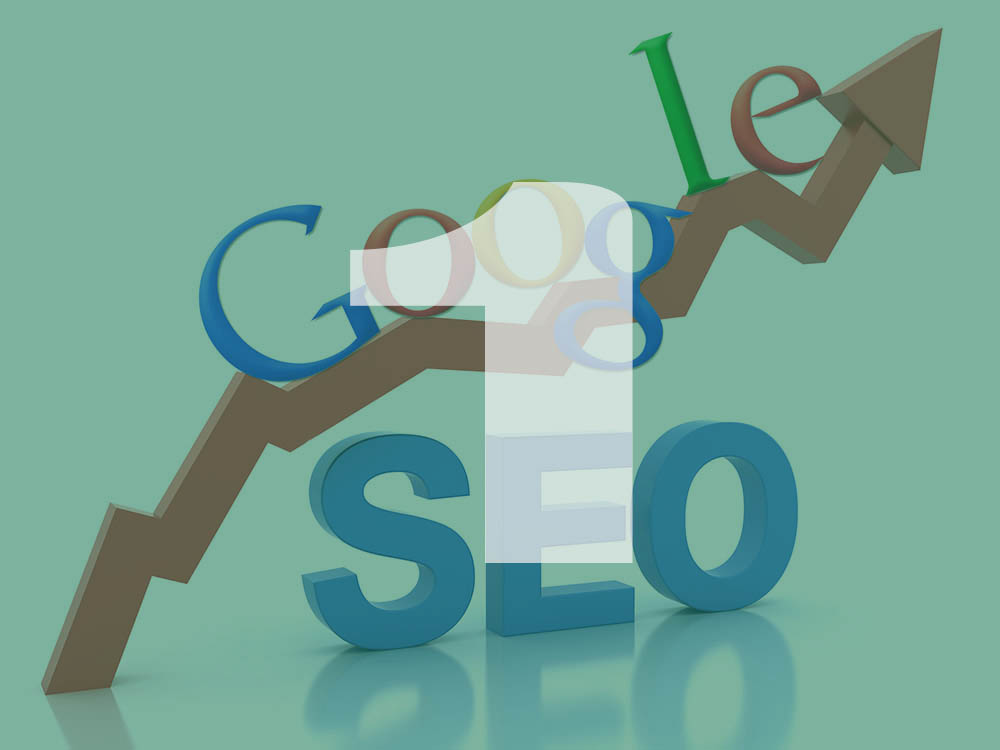 SEO lesson 1