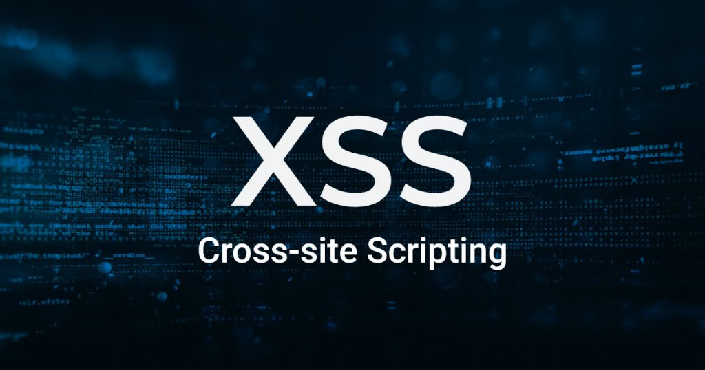 cross site scripting qsa