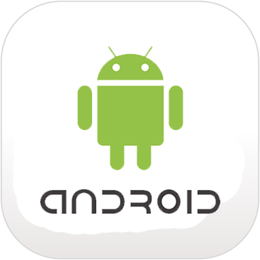android native apps qsa