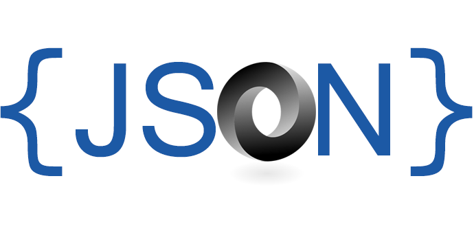 json implementation qsa