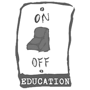 onoff education website