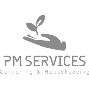 pmservices website