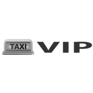 taxi vip website
