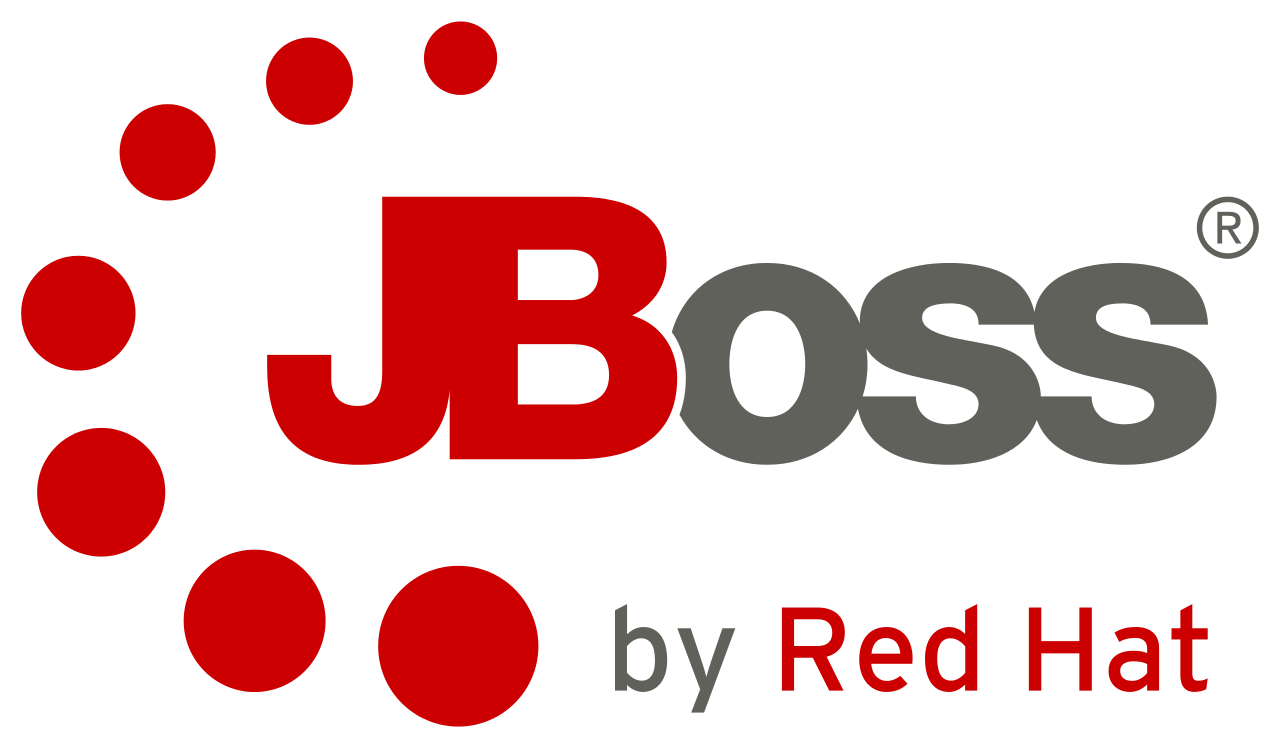 jboss development and support