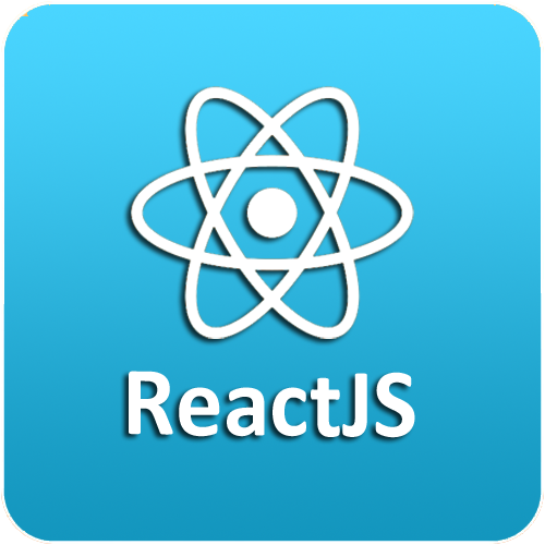 react js development